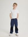 Kinder-Outdoorhose wasserabweisend 2