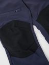 Kinder-Outdoorhose wasserabweisend 4