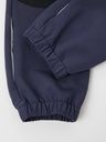 Kinder-Outdoorhose wasserabweisend 5
