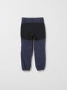 Kinder-Outdoorhose wasserabweisend 6