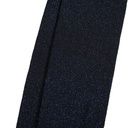 Mädchen-Strumpfhose mit Glitzer 2