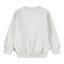 Knaben Sweatshirt Bio-Baumwolle 3