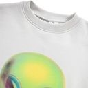 Knaben Sweatshirt Bio-Baumwolle 4