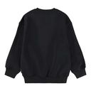 Knaben Sweatshirt Bio-Baumwolle 2