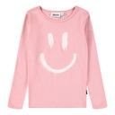 2-Teiliges langes Kinder-Pyjama Biobaumwolle 2