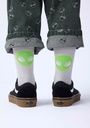 Molo Sportsocken 3