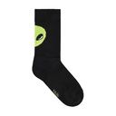 Molo Sportsocken 4