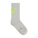Molo Sportsocken 5