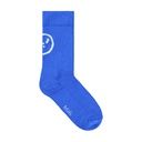 Molo Sportsocken 2