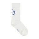 Molo Sportsocken 3