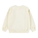 Mädchen Pulli mit lustiger Katze 3
