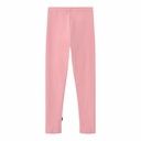 Warme Mädchen Leggings 2