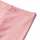 Warme Mädchen Leggings 3