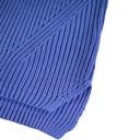 Mädchen Pulli Grobstrick 4