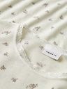 Langarmshirt aus Wolle mit Muster 3