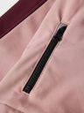 Softshelljacke Colourblock 4