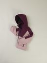 Softshelljacke Colourblock 6