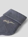 Baby Frottee Socken 2