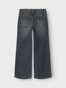 Wide Fit Jeans 2