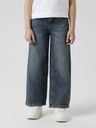 Wide Fit Jeans 5