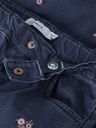 Weiche Jeans Baggy Fit mit Herzli 3