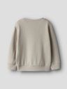 Sweatshirt mit kleiner Stickerei 3