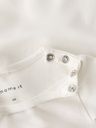 Langarmbody mit Herzdruck 3