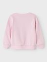 Sweatshirt mit Druck 2