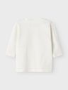 Langarmshirt mit Druck 2