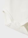 Langarmbody mit Druck 3