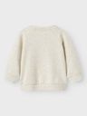 Sweatshirt mit Bärenmotiv 2