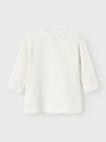 Langarmshirt mit Druck 2