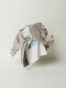 Langarmshirt mit Druck 4