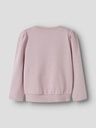 Sweatshirt 3