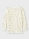Langarmshirt aus Merinowolle 2