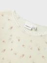 Langarmshirt aus Merinowolle 3