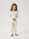 Langarmshirt aus Merinowolle 4