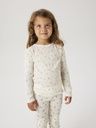 Langarmshirt aus Merinowolle 5