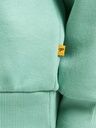 Knaben Sweatshirt mit kleinem Brustdruck 7