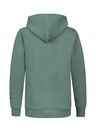 Knaben Kapuzen-Sweatjacke 3