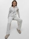 Sweatjacke mit Kapuze 4