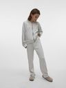Sweatjacke mit Kapuze 5