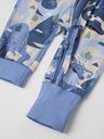 Baby-Pyjama mit Drachen-Print 2