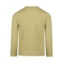 Jungen Langarmshirt mit Bergeprint 4