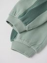 Kinder Jogginghose mit Taschen 3