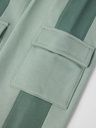 Kinder Jogginghose mit Taschen 4