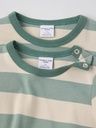 Kinder Langarmshirt gestreift 3