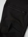 Wasserabweisende Kinder-Outdoorhose 3