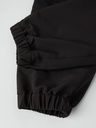 Wasserabweisende Kinder-Outdoorhose 4