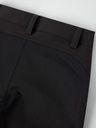 Wasserabweisende Kinder-Outdoorhose 5